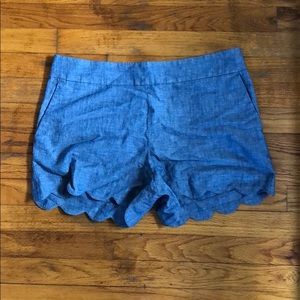 Loft The Riviera Short